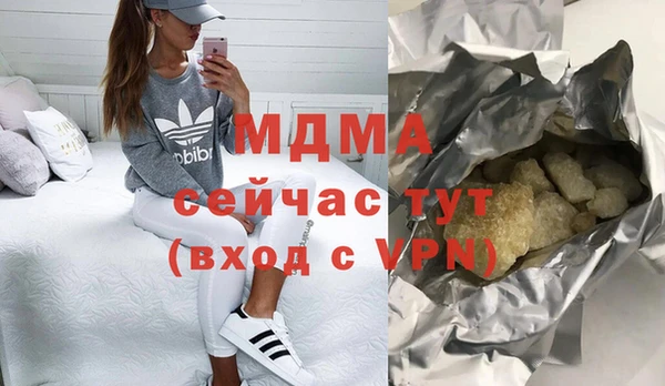 скорость Балахна
