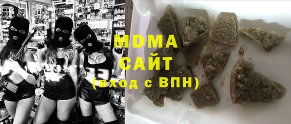 каннабис Балабаново