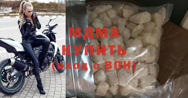скорость Балахна