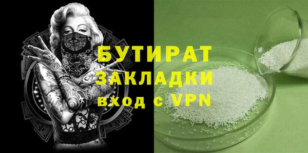 скорость Балахна